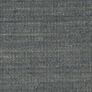 Kinnasand Vintage Plain Moquette / Tappeti