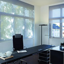 Silent Gliss Rollo System Silent Gliss 4960