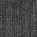 Kinnasand Vintage Plain Moquette / Tappeti