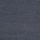 Kinnasand Vintage Plain Moquetas / Alfombras