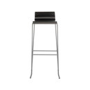 Noa Stool ONDARRETA