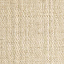 Kinnasand Vintage Plain Carpets / Rugs