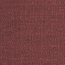 Kinnasand Vintage Plain Teppichböden / Teppiche