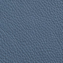 Elmo Leather Elmorustical 71004 Cuero / Cuero artificial Cuero natural: revestimientos murales Cuero natural: tejidos muebles Papeles pintados Tapicería Tejidos de tapicería Textiles