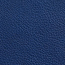 Elmo Leather Elmorustical 77020 Interior fabrics Natural leather / Faux leather Natural leather: upholstery material Natural leather: wall coverings Upholstery materials Upholstery materials / fabrics Upholstery materials/fabrics Wallcoverings / Wallpaper