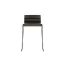 ONDARRETA Noa Stool Sedute