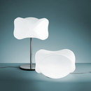 FontanaArte Antoo Luminaires de table