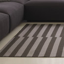 Kinnasand Walk Carpets / Rugs