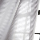 Kinnasand Porter Materiales Cortinas Tejidos para cortinas