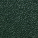 Elmo Leather Elmorustical 88010 Cuir / Similicuir Cuir: revêtements muraux Cuir: tissus d'ameublement Papiers peint Tissus d'ameublement Tissus d'intérieur