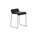 ONDARRETA Noa Tabouret Sièges