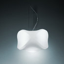 FontanaArte Antoo Suspended lights