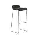 Noa Stool ONDARRETA