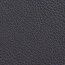 Elmo Leather Elmorustical 91089 Cuero / Cuero artificial Cuero natural: revestimientos murales Cuero natural: tejidos muebles Papeles pintados Tapicería Tejidos de tapicería Textiles