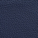 Elmo Leather Elmorustical 97054 Cuero / Cuero artificial Cuero natural: revestimientos murales Cuero natural: tejidos muebles Papeles pintados Tapicería Tejidos de tapicería Textiles