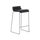ONDARRETA Noa Stool Gastronomy Seating