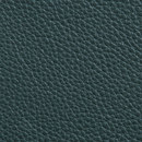 Elmo Leather Elmorustical 98953 Cuero / Cuero artificial Cuero natural: revestimientos murales Cuero natural: tejidos muebles Papeles pintados Tapicería Tejidos de tapicería Textiles