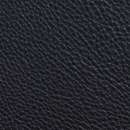 Elmo Leather Elmorustical 99991 Cuero / Cuero artificial Cuero natural: revestimientos murales Cuero natural: tejidos muebles Papeles pintados Tapicería Tejidos de tapicería Textiles