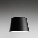 FontanaArte Aurea Lampade a LED Lampade a sospensione