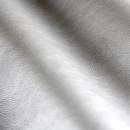 Elmo Leather ElmoSense-Treasure Silver Cuero / Cuero artificial Cuero natural: revestimientos murales Cuero natural: tejidos muebles Papeles pintados Tejidos de tapicería