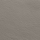 Elmo Leather Elmosoft 01003 Cuero / Cuero artificial Cuero natural: revestimientos murales Cuero natural: tejidos muebles Papeles pintados Tapicería Tejidos de tapicería Textiles