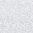 Elmosoft 00109 Elmo Leather