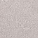 Elmo Leather Elmosoft 01061 Cuero / Cuero artificial Cuero natural: revestimientos murales Cuero natural: tejidos muebles Papeles pintados Tapicería Tejidos de tapicería Textiles