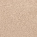 Elmo Leather Elmosoft 02020 Cuero / Cuero artificial Cuero natural: revestimientos murales Cuero natural: tejidos muebles Papeles pintados Tapicería Tejidos de tapicería Textiles