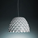FontanaArte Carmen Luminaires suspendus