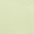 Elmo Leather Elmosoft 04012 Cuero / Cuero artificial Cuero natural: revestimientos murales Cuero natural: tejidos muebles Papeles pintados Tapicería Tejidos de tapicería Textiles