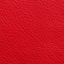 Elmo Leather Elmosoft 05011 Cuero / Cuero artificial Cuero natural: revestimientos murales Cuero natural: tejidos muebles Papeles pintados Tapicería Tejidos de tapicería Textiles