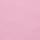 Elmosoft 06026 Elmo Leather