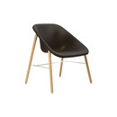 Kola Light Wood Inno