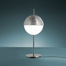 FontanaArte Chignon Table lights