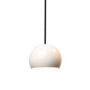 Resident Bing Pendant