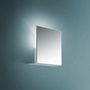 FontanaArte Corrubedo halo Led Lampade a LED Lampade a parete