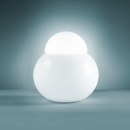FontanaArte Daruma Table lights