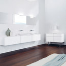 talsee pearl Inspiration 3 Bathroom furniture Mirrors Vanity units / Wash basins