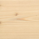 mafi mafi LARICE listone largo. spazzolato  |   olio bianco Legno / Derivati del legno Pavimenti in legno
