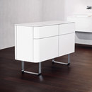 pearl Sideboard talsee