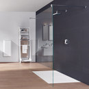 talsee pearl Inspiration 5 Ducha