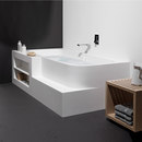 spirit Inspiration 11 Eckbadewanne talsee