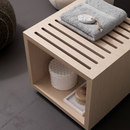 spirit Inspiration 11 Hocker talsee