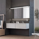 talsee master Inspiration 13 Illuminazione da bagno Lavandini / Lavabi Specchi per bagni