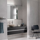 talsee master Inspiration 16 Mirrors Vanity units / Wash basins