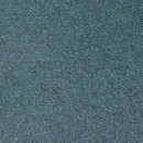 KYMO 808 State azur grey