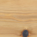 mafi mafi LARCH Country wide-plank. brushed | lye treatment | white oil Wood / Wood fibres Wood flooring