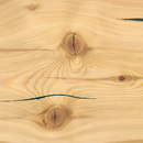 mafi LARCH Country wide-plank. brushed  |  natural oil mafi