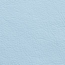 Elmo Leather Elmosoft 07032 Cuero / Cuero artificial Cuero natural: revestimientos murales Cuero natural: tejidos muebles Papeles pintados Tapicería Tejidos de tapicería Textiles