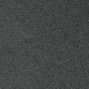 KYMO 808 State black mélange